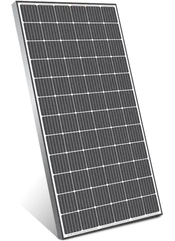 Solar Modules