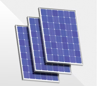 solar-panel